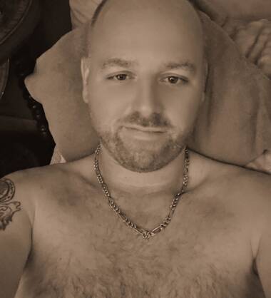 Matthieu