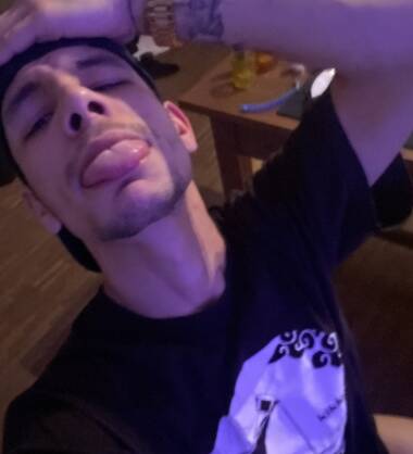 Top-hardfucker23cm