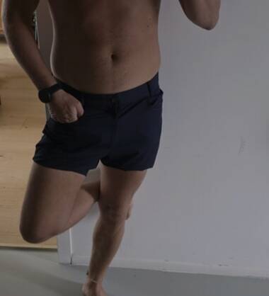 Julien