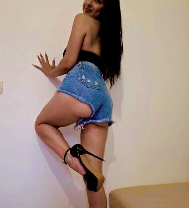 Andreea