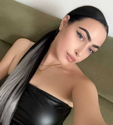 Andreea