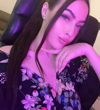 Andreea
