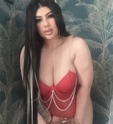Bea