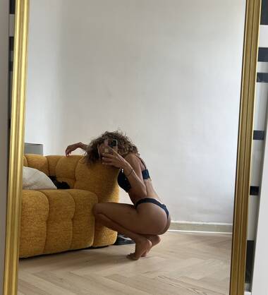 Kenza