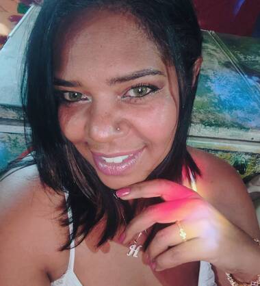 Heloá Bombom