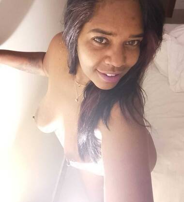 Heloá Bombom
