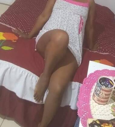 Heloá Bombom