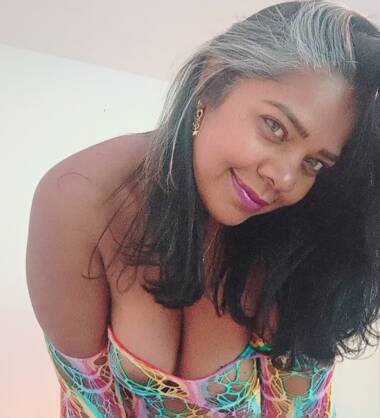 Heloá Bombom