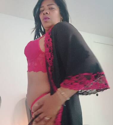 Heloá Bombom