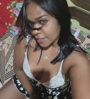 Heloá Bombom