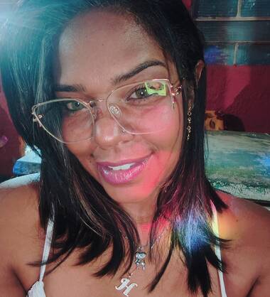 Heloá Bombom