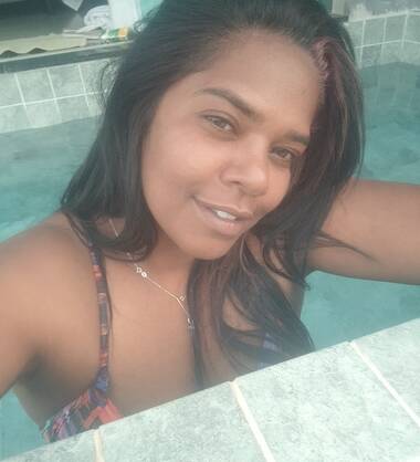 Heloá Bombom