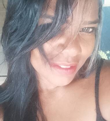 Heloá Bombom