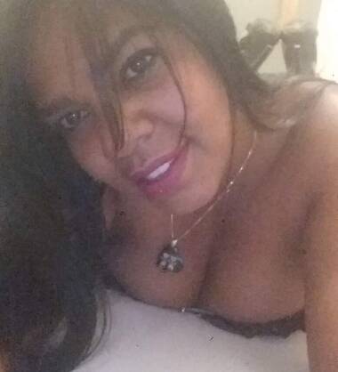 Heloá Bombom