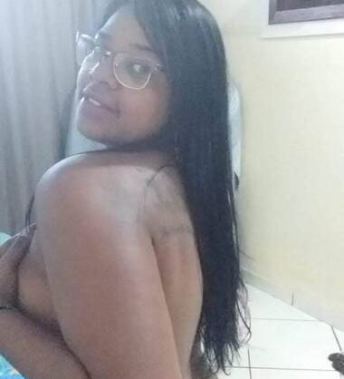 Heloá Bombom