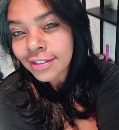 Heloá Bombom
