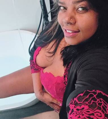 Helo
