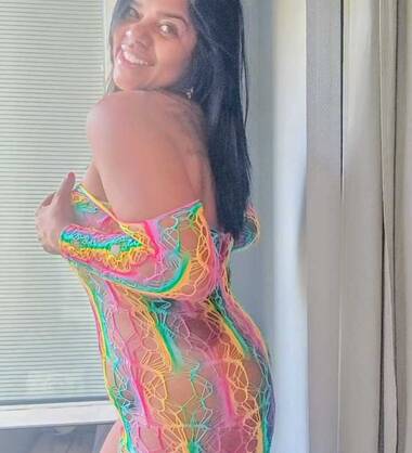 Heloá Brésil