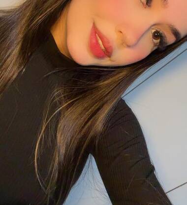 Rafaela