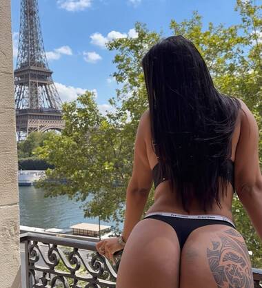 Malu