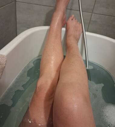 Louna