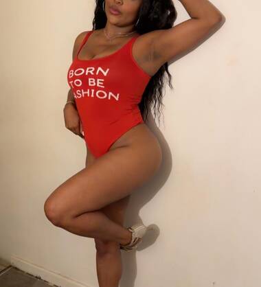 Sofia
