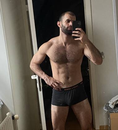 Eduardo