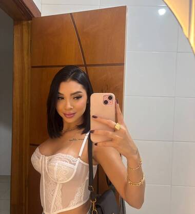 Lívia