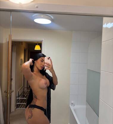 Lvia