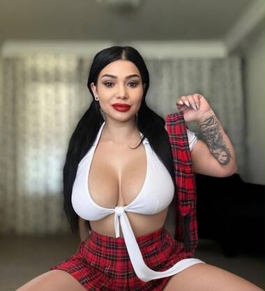 Mica