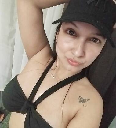 Lolita