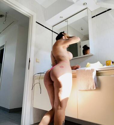 Sheyla