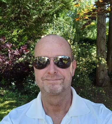Philippe