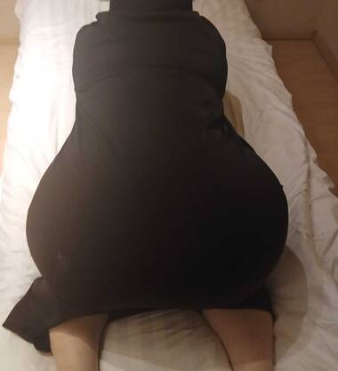 habiba