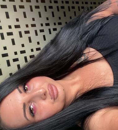 Jasmin