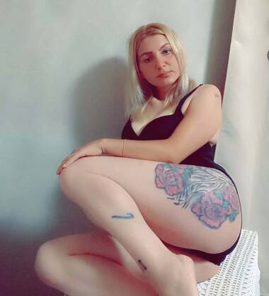 Alexandra
