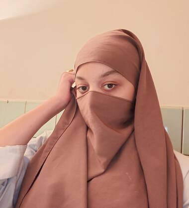 Aicha