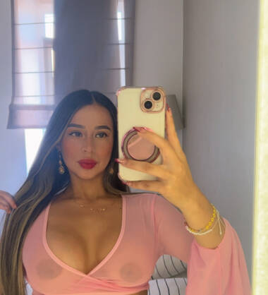 Sofii