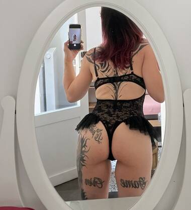 Luna Tantra Nimy