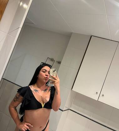 Valeria