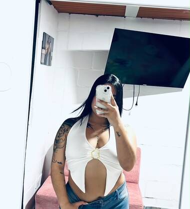 Valeria