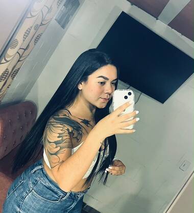 Valeria