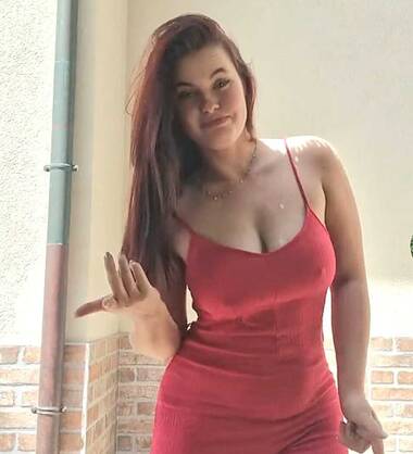 Angella Love