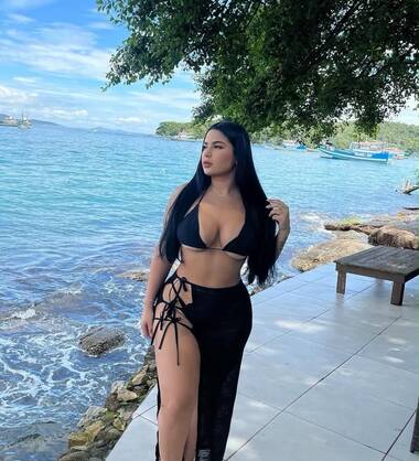 Larissa