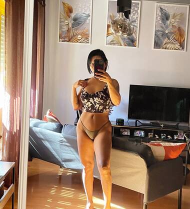 Yana