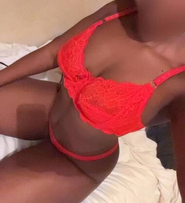 Olivia