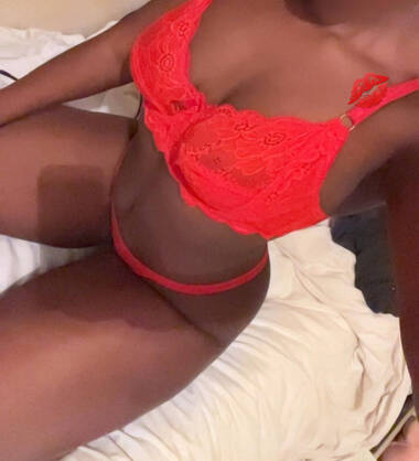 Olivia