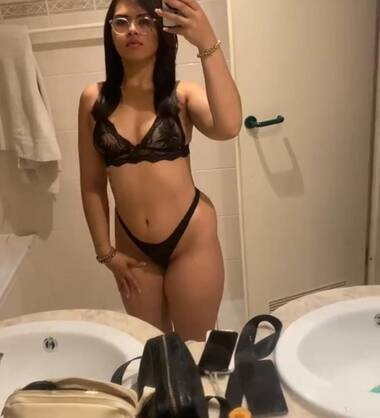 Perola