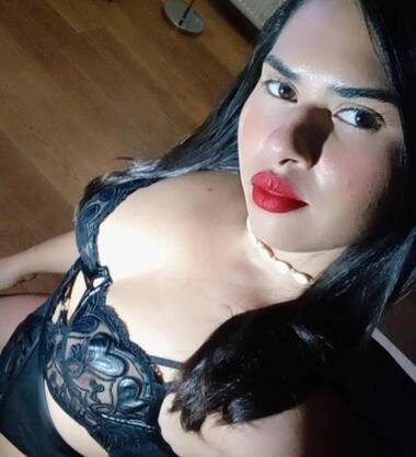 Perola