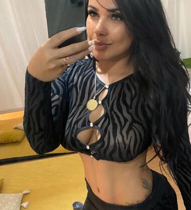 Patricia